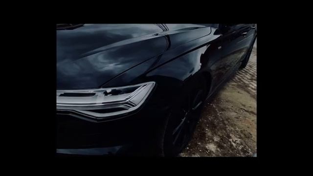 Mercedes x Audi #mercedes #benz #auto #cars #cclass #cls #amg #rs6 #audis #auto #detail #subscribe смотреть онлайн
