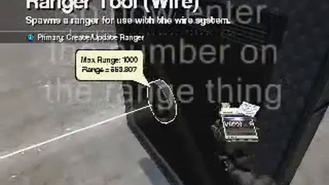 Garrys mod tutorial 1 *making a security turret* смотреть онлайн