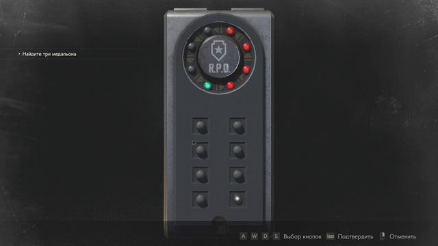Resident Evil 2 смотреть онлайн