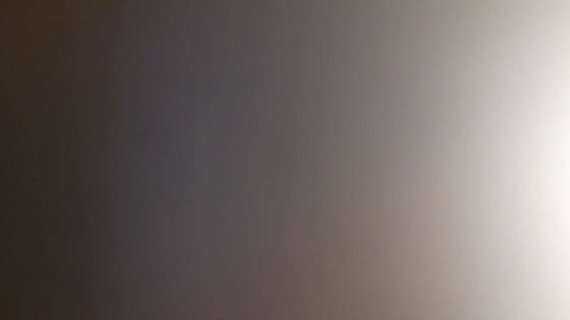 Я когда не получилось поиграть можно заменить на ( рисование ) вообще классно не правда? смотреть онлайн