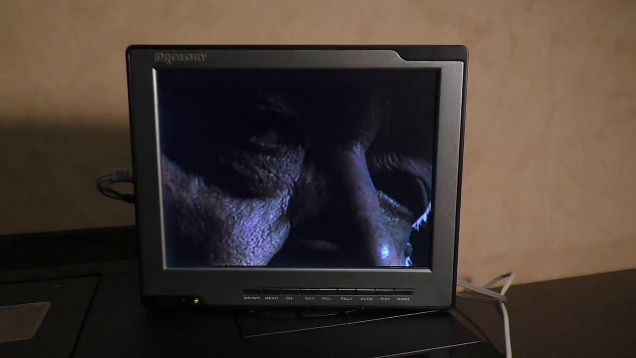 ЭЛЕКТРОНИКА ВМ12 смотреть онлайн