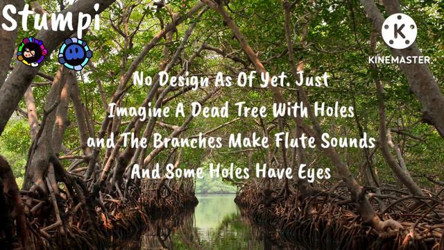 My Singing Monsters - Doubles - Multiversal Mangroves смотреть онлайн