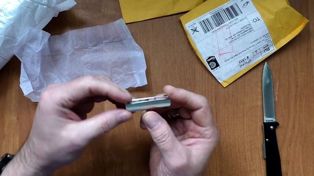 ТДС косметика. Средства до и после бритья Yaqi и ОФИГЕННЫЙ ТРИММЕР смотреть онлайн