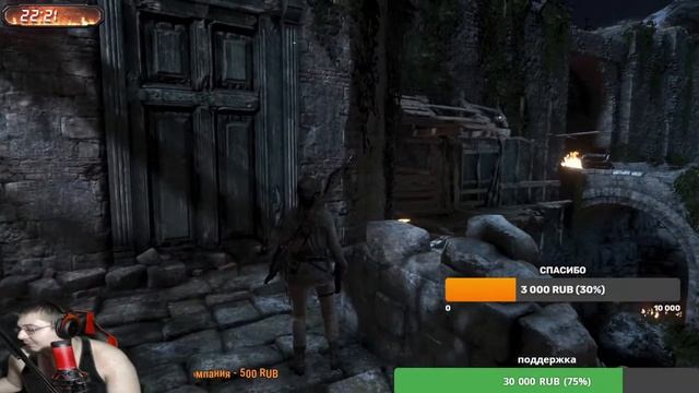 #Stream Игра на Выбор Чата смотреть онлайн
