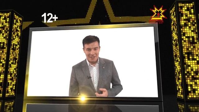 Раштав уйăхĕн 16-мĕшĕнче "Тăван Радио" хăйĕн çуралнă кунне паллă тăвать! смотреть онлайн
