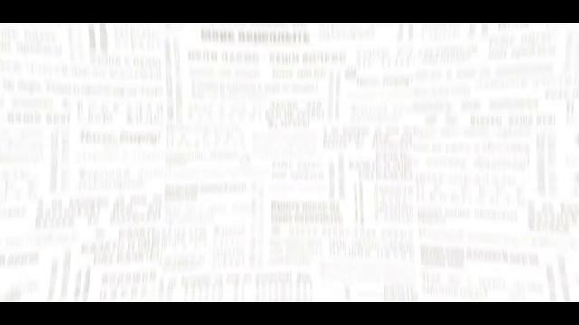 Скважинный насос "Водомет" Джилекс смотреть онлайн