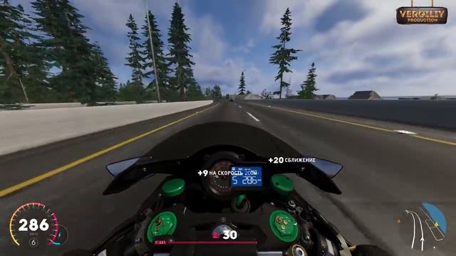 ПОЧЕМУ DDR4 ЛУЧШЕ DDR5?➤ПОЧЕМУ НЕ СТОИТ ПОКУПАТЬ DDR5 В ДАННОЕ ВРЕМЯ