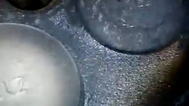 ZY 1.5 двс+н+акпп Mazda 3BK (яп к10, ER-277) смотреть онлайн