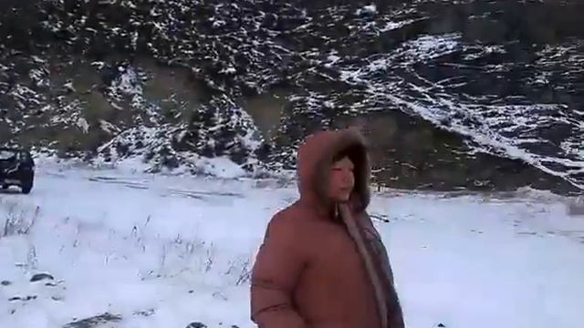 Алтайский край с.Чарышское 2015 смотреть онлайн