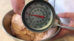 Докторская колбаса ДОМАШНЯЯ за один день. Рецепт очень простой.