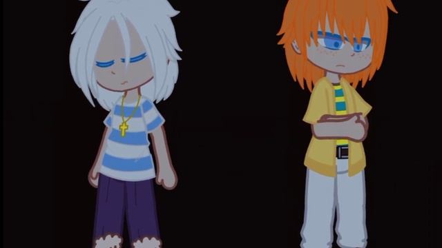 Что-нибудь лёгкое в студию смотреть онлайн