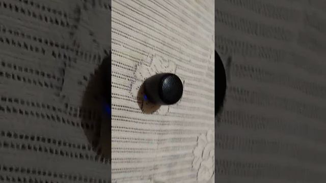 new JBL mini speaker worth$ 1000 смотреть онлайн