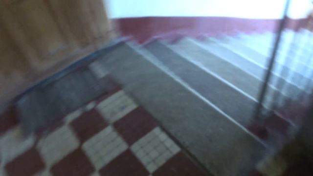 Лифт КМЗ-1993 г. V=1 м/c. Q=320 кг смотреть онлайн