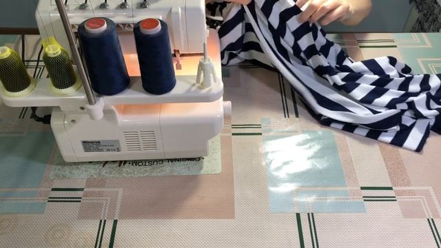 Как сшить футболку. #Diy #Мужская_футболка. смотреть онлайн
