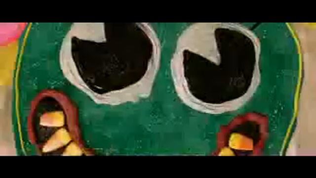 Шрек -=SHREK=- 4 (мультик) нарезка №-132 смотреть онлайн