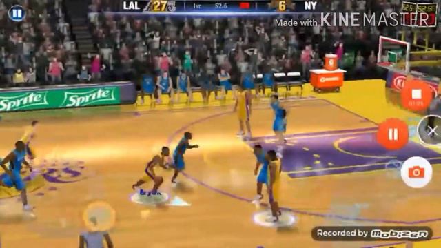 How to download NBA 2K14 смотреть онлайн