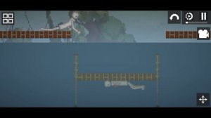 Дом Монстра