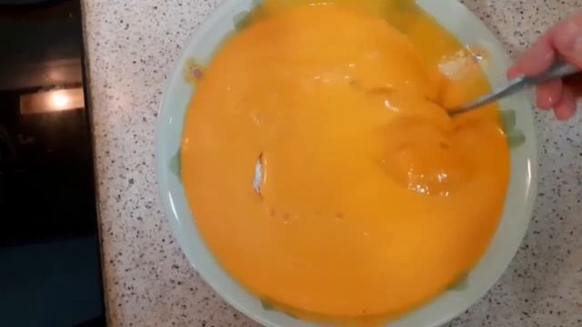 Секреты Фотографии