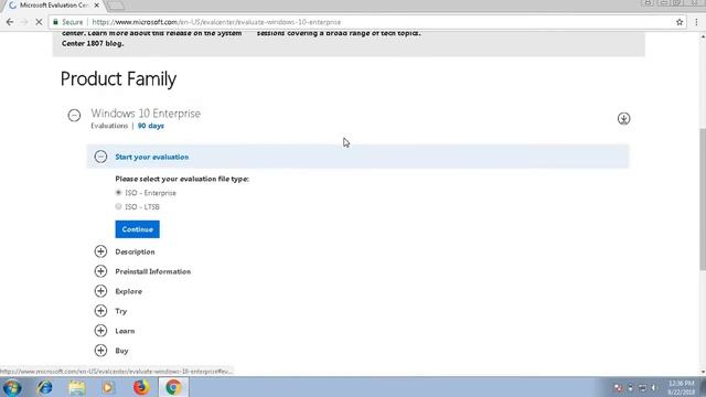 Downloading windows 10 (Hindi) смотреть онлайн