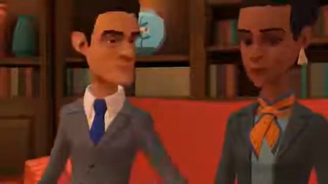 Счастливы вместе!!! Happy together!!! смотреть онлайн