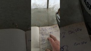 новый состав рецепт комбикорма для кроликов