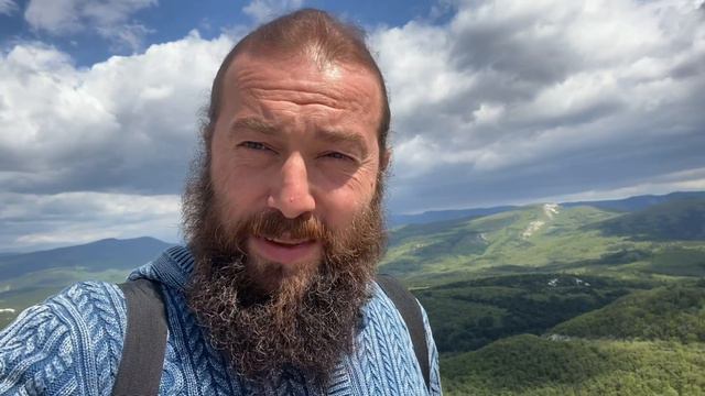 О царствах. Что выберете Вы? смотреть онлайн