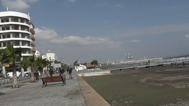 Секреты Творческой Мудрости