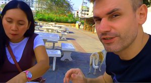 Личный Дневник Истории в Паттайе ( Stories in Pattaya )  # 78