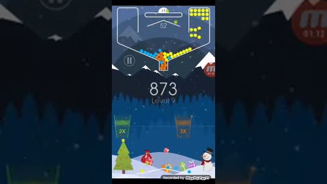 New:100 Balls in top 5 best games... смотреть онлайн