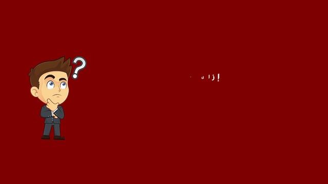 اهم البرامج المجانية للتعامل مع أجهزة ميدياتك MTK Free Tools ومعلومات مهمه جدأ смотреть онлайн
