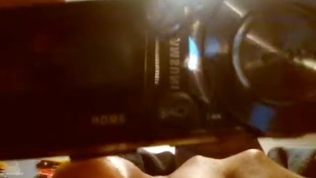 Перезагрузка мптри плеер смотреть онлайн