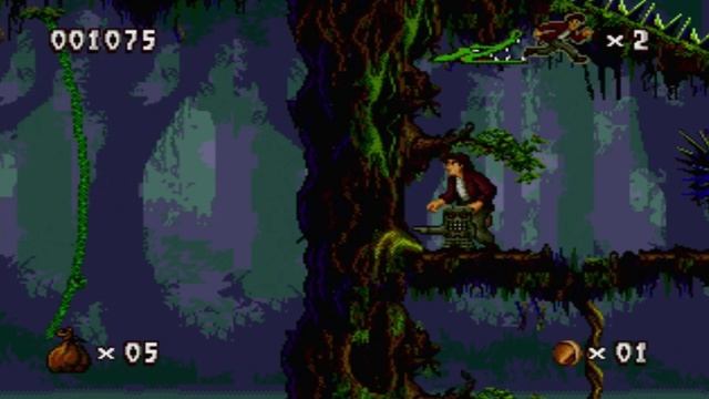 ?? Сега Мегадрайв Retro Genesis HD Ultra 150 игр ? Видеоигры в Казахстане смотреть онлайн