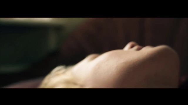 Синекдоха монток - бесконечное множество простых чисел смотреть онлайн