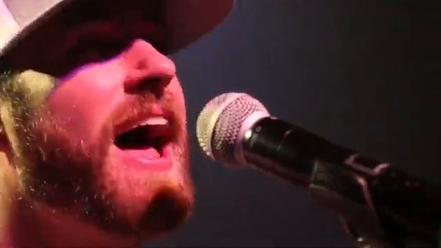 Riley Green Blue Otter Athens Georgia смотреть онлайн