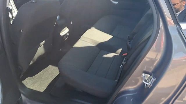 Ford Mondeo MK4 Automat.   ROK 2014 2.0 TDCI 140KM