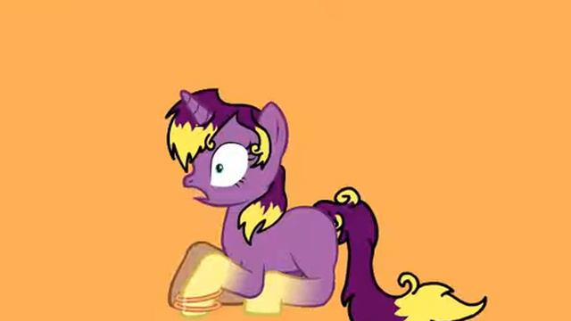 ёкарны бабай дара лопнула ........из-за тортика --- смотреть онлайн