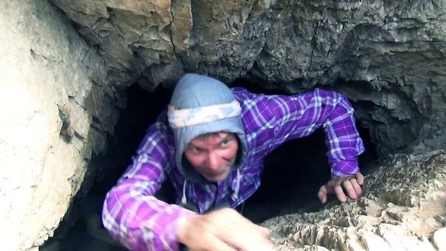 Велопоход по Новосибирской области (Турклуб 