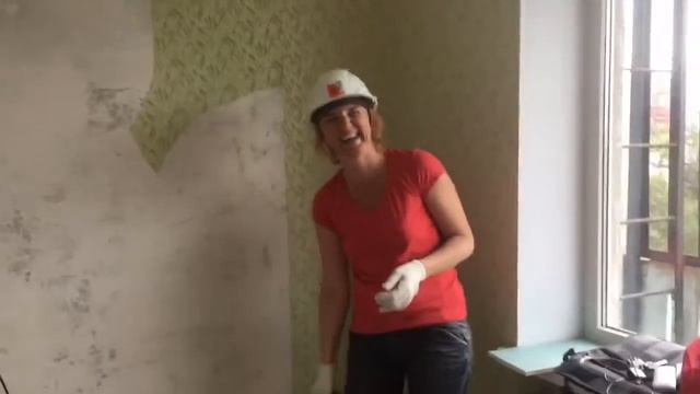 Школа ремонта 4 смотреть онлайн