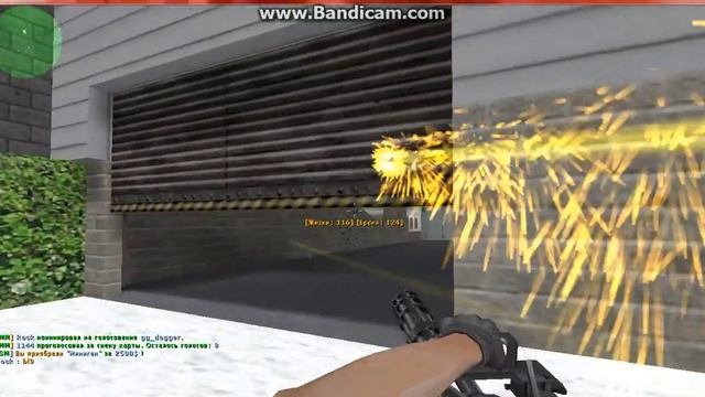 ТРЕНИРОВКА AIM смотреть онлайн