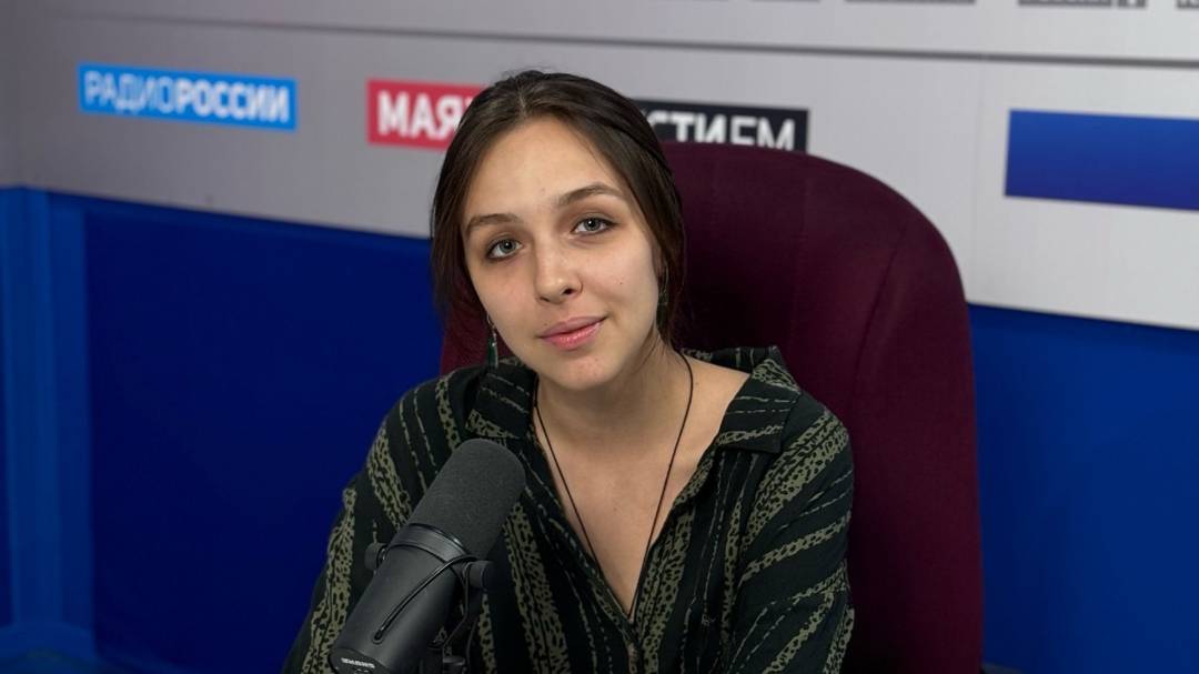 «Утреннее шоу» об уроках рисования смотреть онлайн