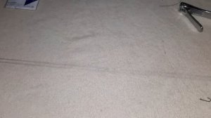 Уловистая снасть"Покаток"/Монтаж снасти/Зимняя рыбалка/зимняя снасть