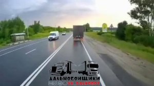 Братишки устроили кулачные бои ...