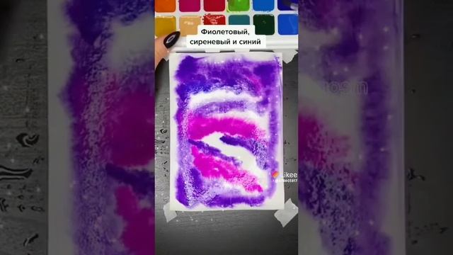 Like_7169039452366400619.mp4