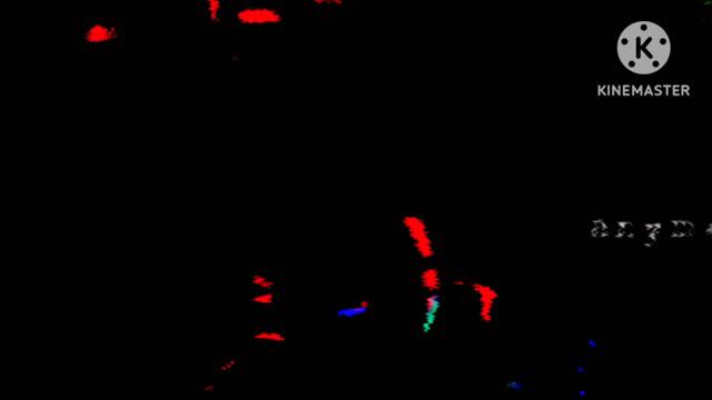fatal error sans darker yet fatal theme смотреть онлайн