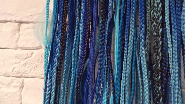 19 января 2021 г. смотреть онлайн