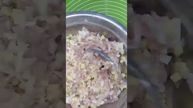 Анимационные Короткометражки