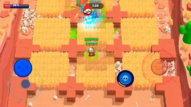 Сегодня мы открывали 7 боксов) смотреть онлайн