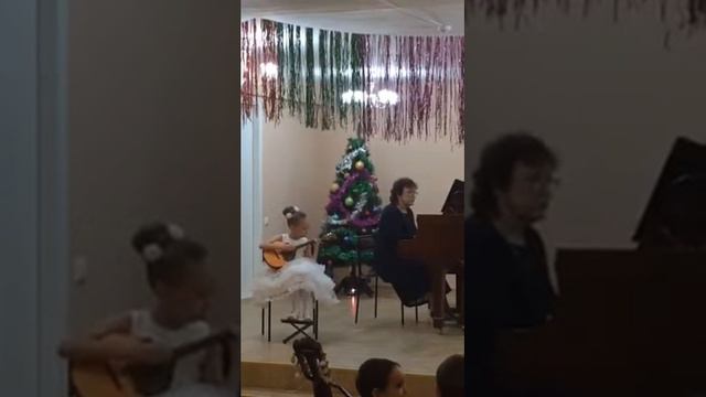 Домра смотреть онлайн