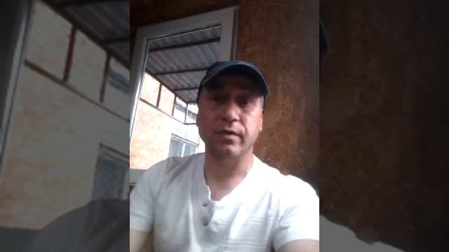 Каким образом благоразумный раб получает информацию от Иисуса Христа? смотреть онлайн
