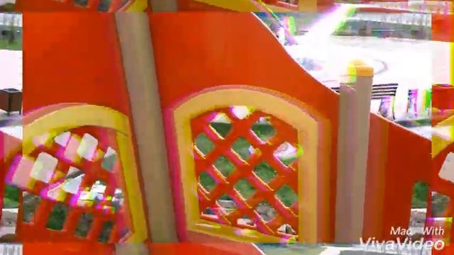 Одинбург гуляем смотреть онлайн